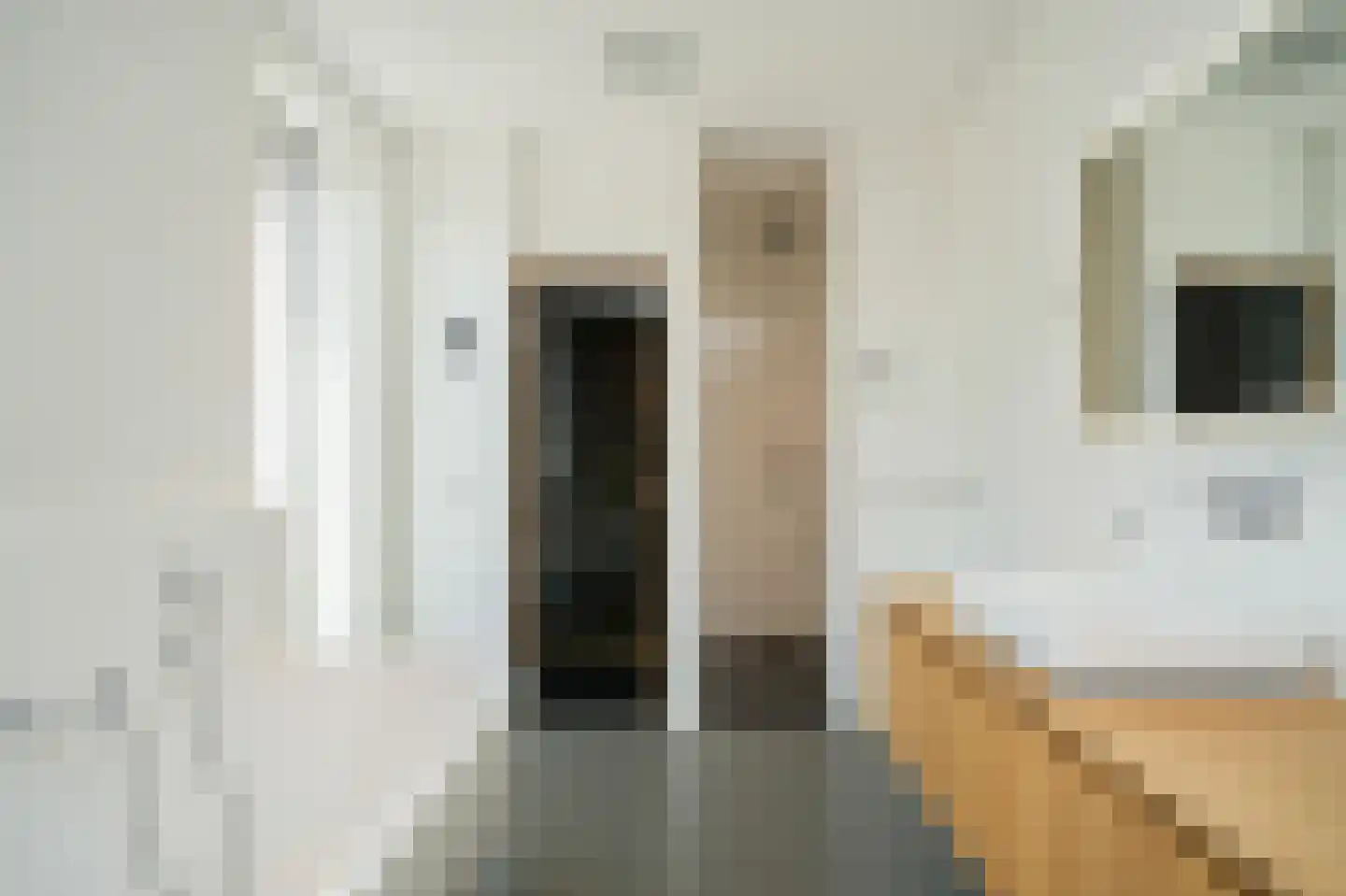 Achterstraat 11 a Kerkwijk thumbnail 37