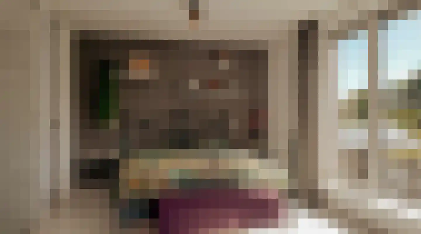 Achterstraat 11 a Kerkwijk thumbnail 39