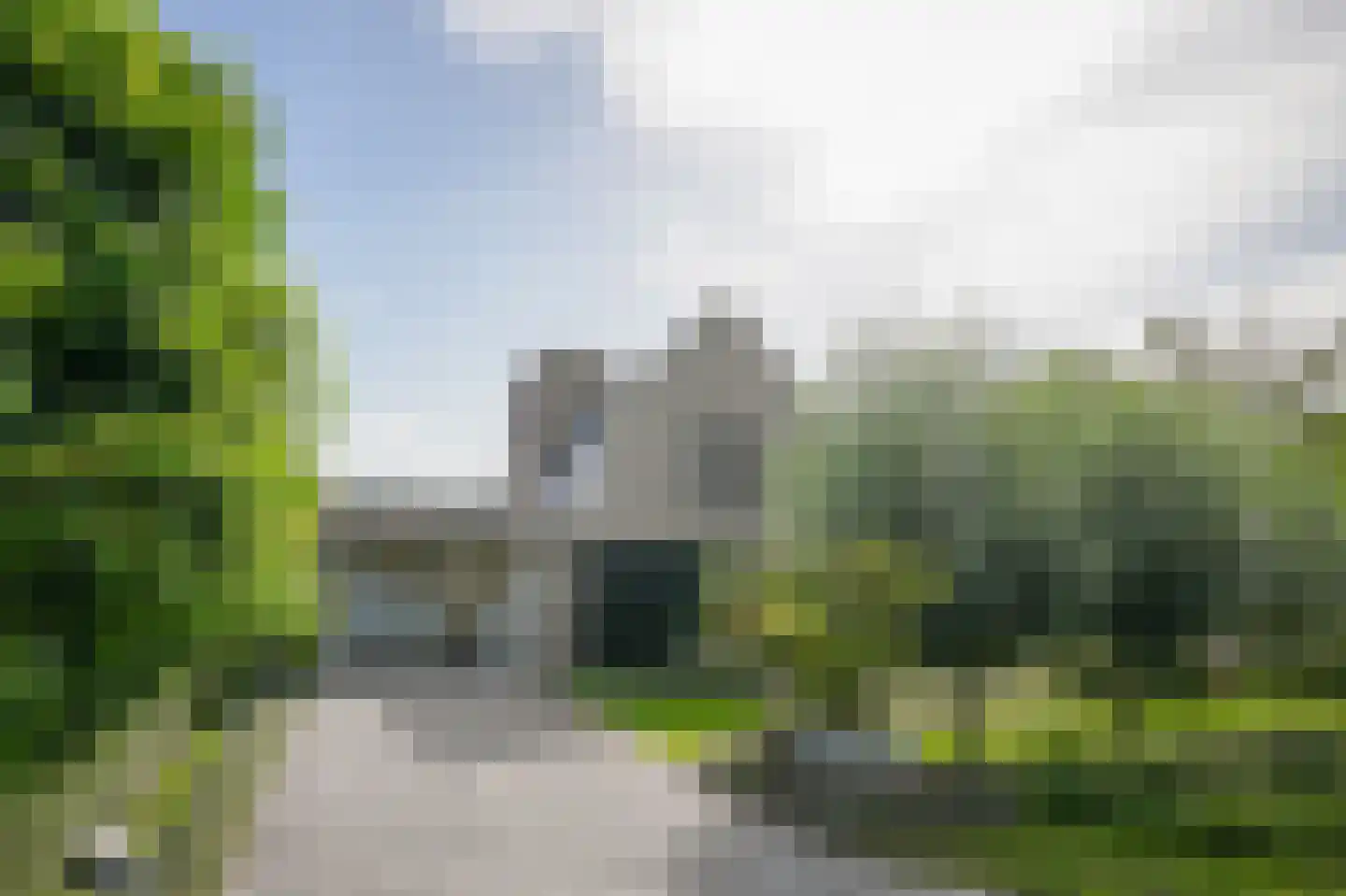 Achterstraat 11 a Kerkwijk thumbnail 4
