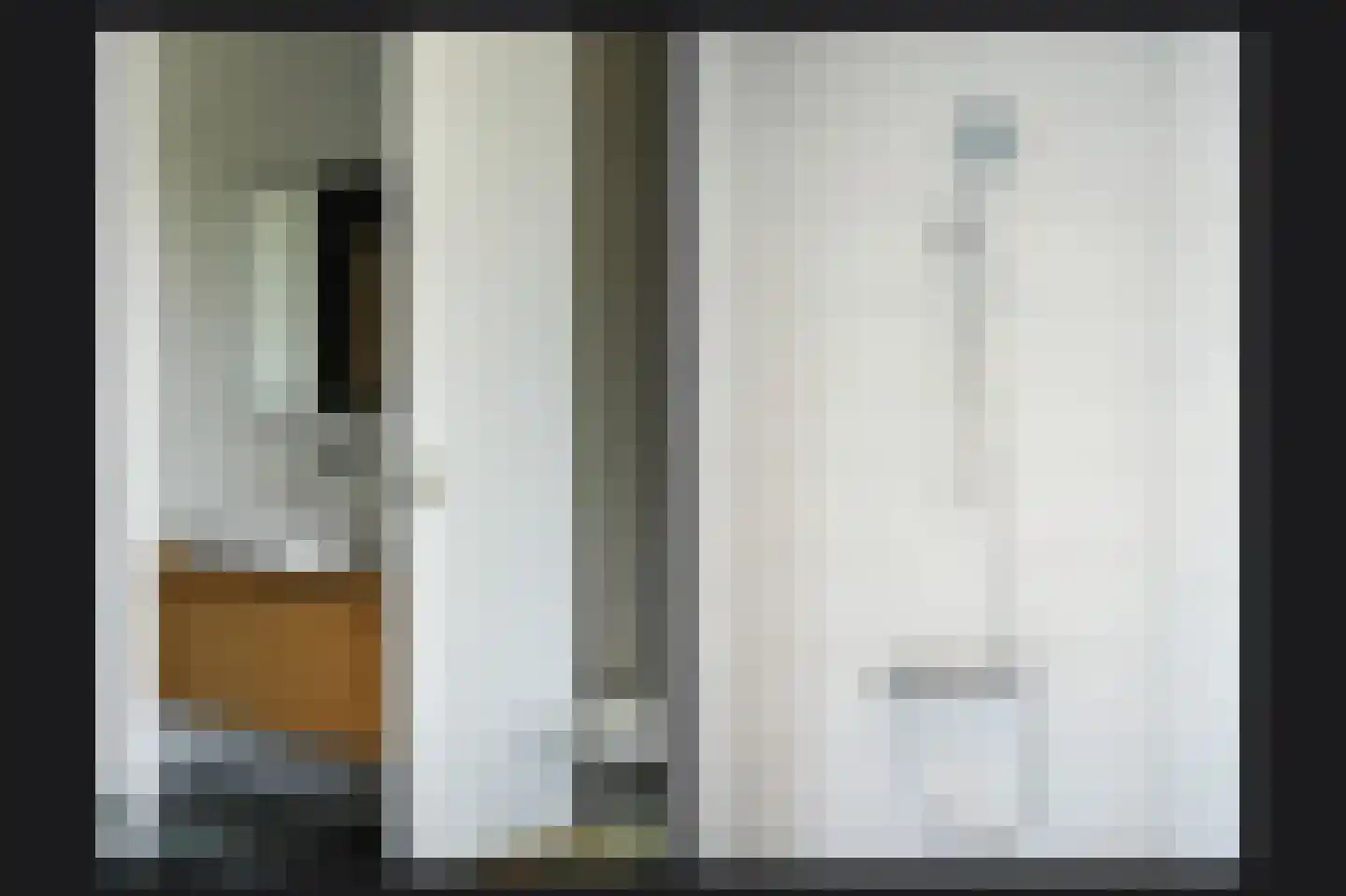 Achterstraat 11 a Kerkwijk thumbnail 42