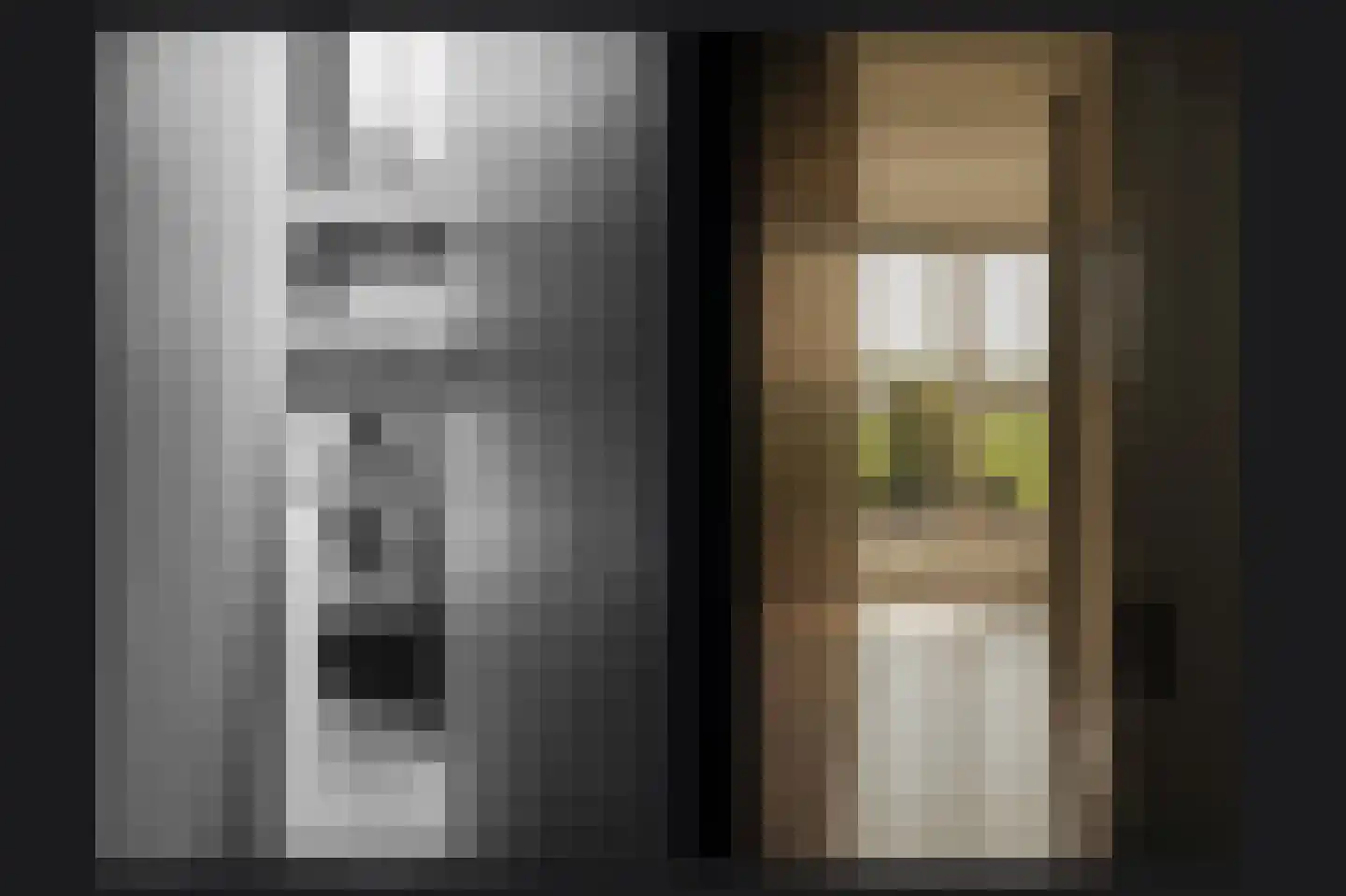 Achterstraat 11 a Kerkwijk thumbnail 43