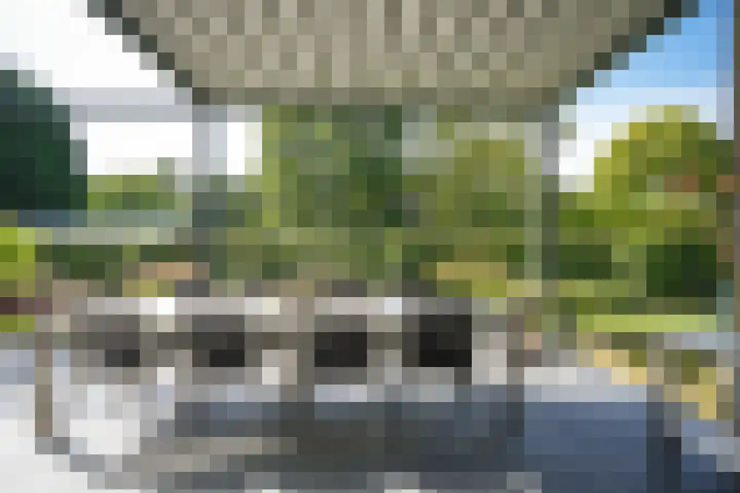 Achterstraat 11 a Kerkwijk thumbnail 45
