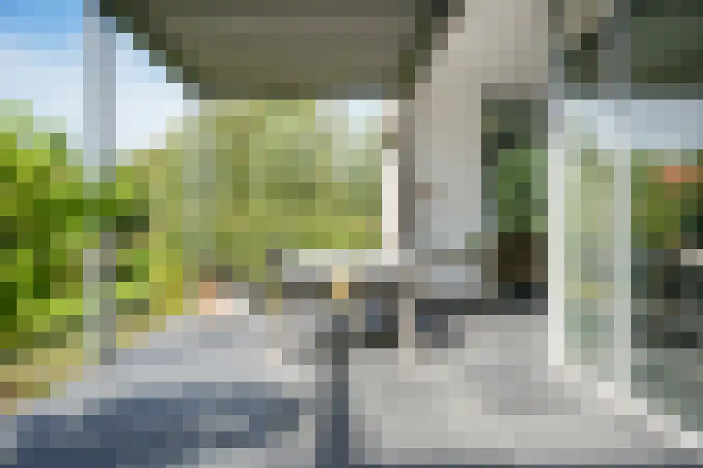 Achterstraat 11 a Kerkwijk thumbnail 46