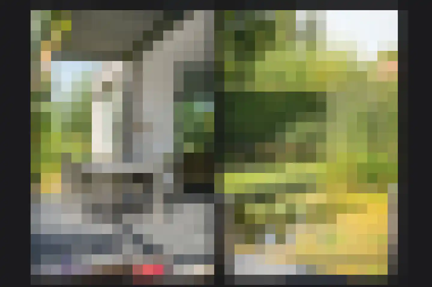Achterstraat 11 a Kerkwijk thumbnail 47