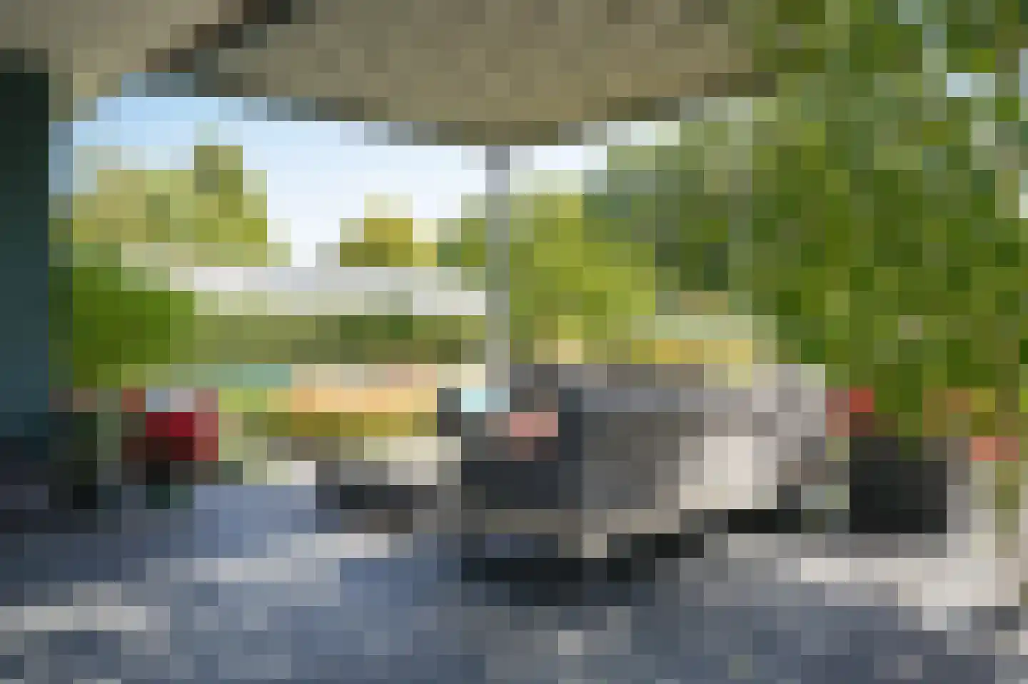 Achterstraat 11 a Kerkwijk thumbnail 48