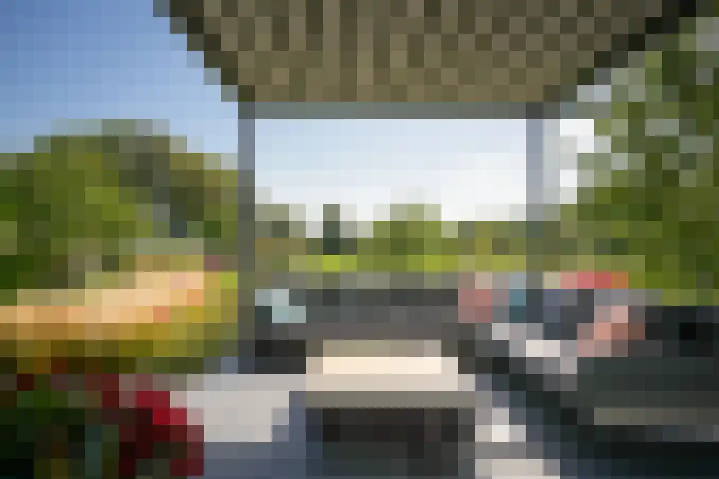 Achterstraat 11 a Kerkwijk thumbnail 49