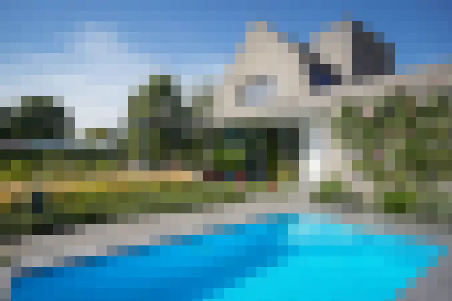 Achterstraat 11 a Kerkwijk thumbnail 5