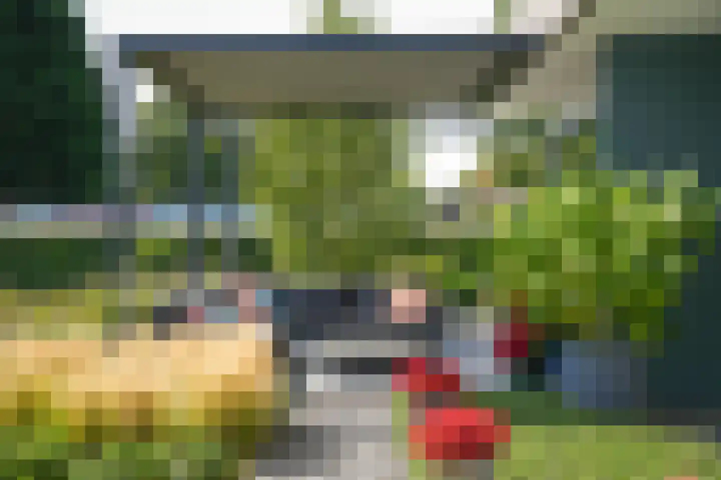 Achterstraat 11 a Kerkwijk thumbnail 52