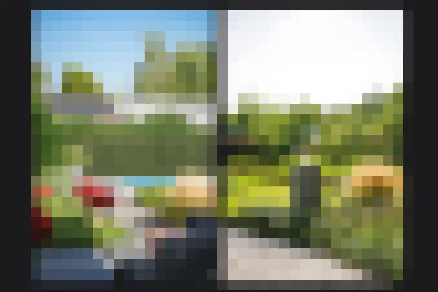 Achterstraat 11 a Kerkwijk thumbnail 53