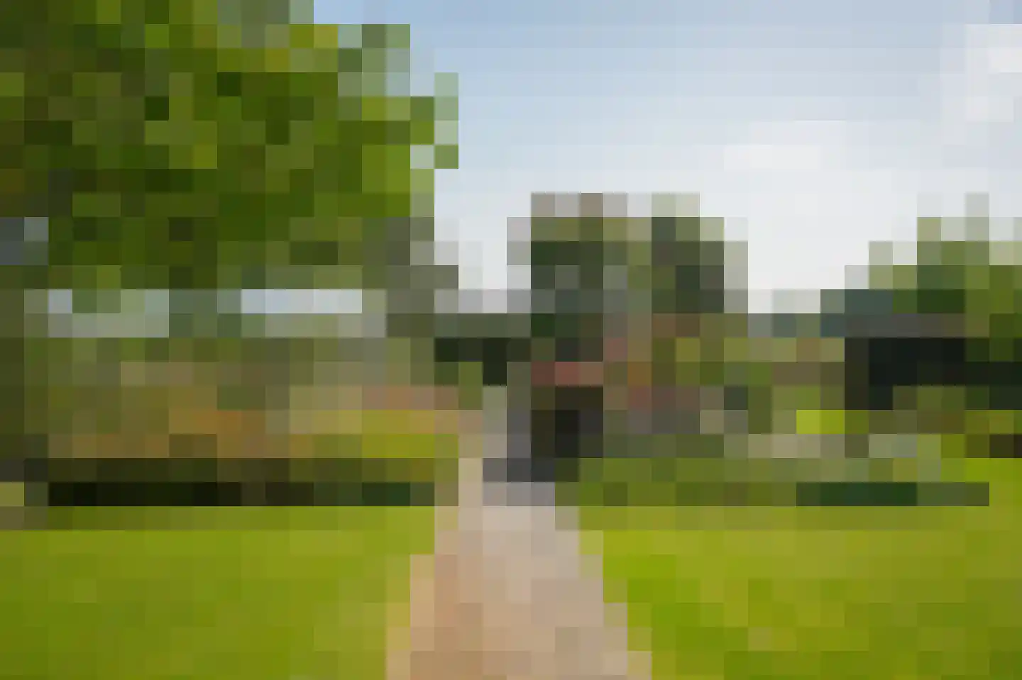 Achterstraat 11 a Kerkwijk thumbnail 55