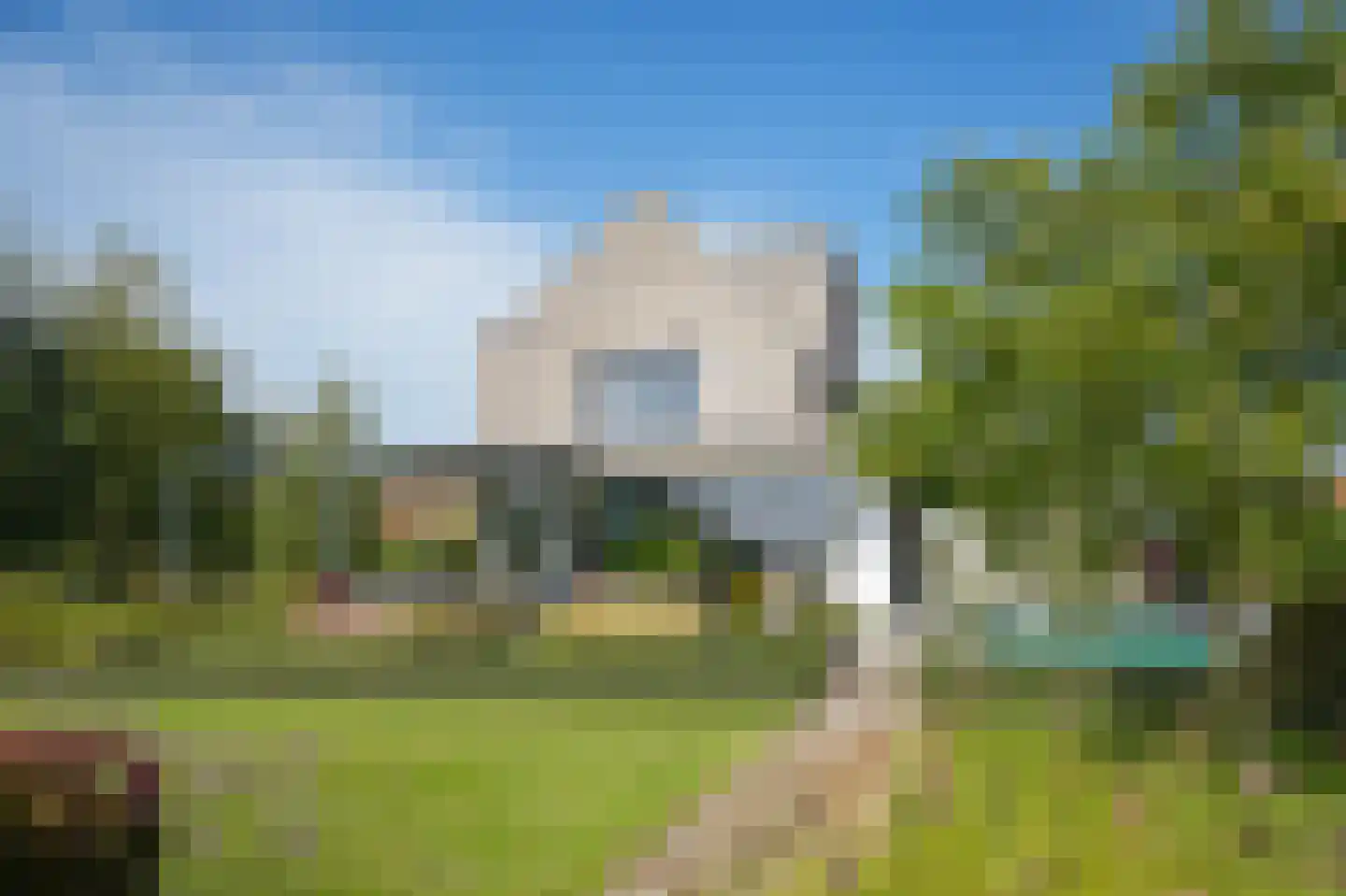 Achterstraat 11 a Kerkwijk thumbnail 56