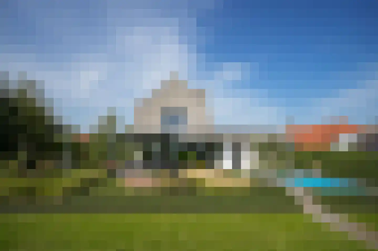 Achterstraat 11 a Kerkwijk thumbnail 57