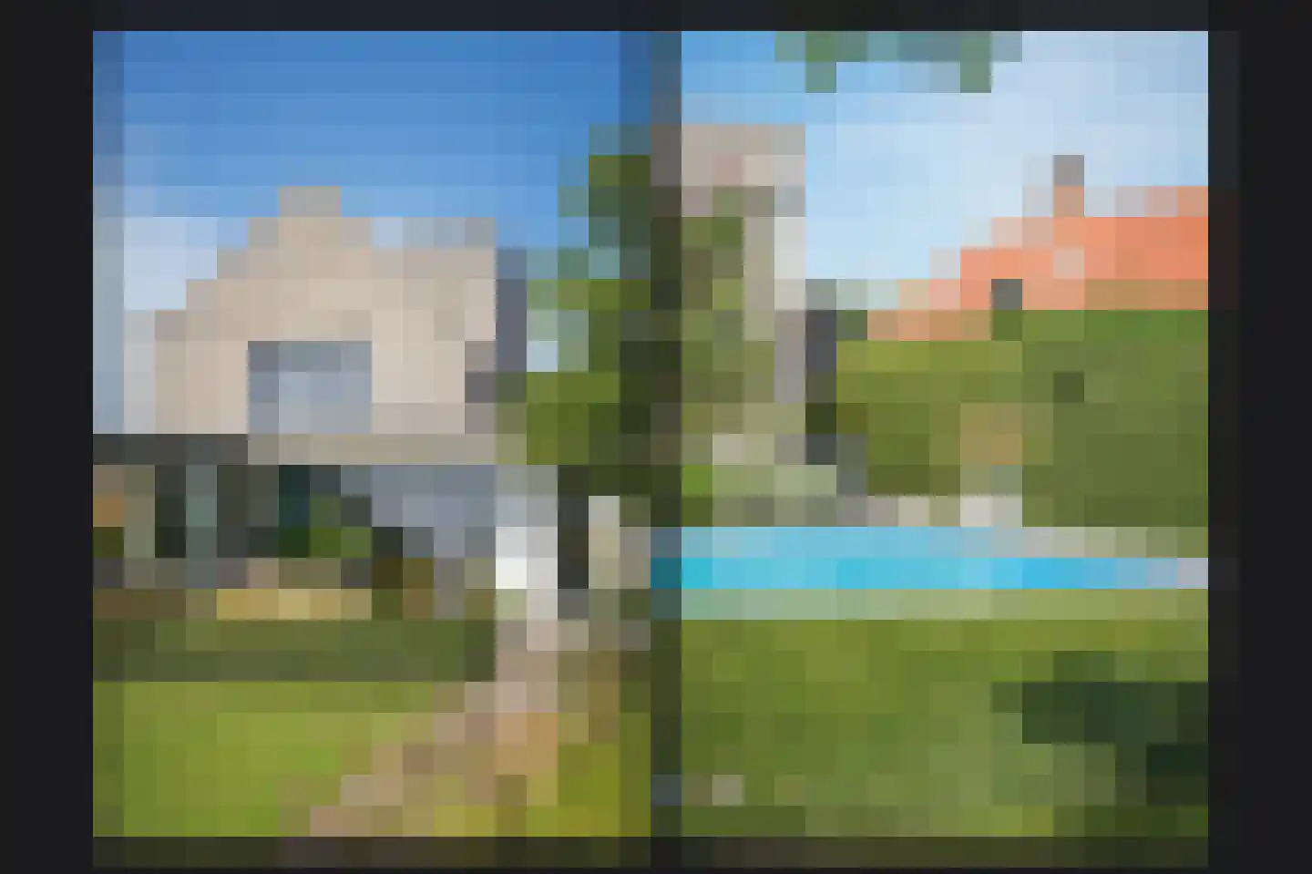 Achterstraat 11 a Kerkwijk thumbnail 58