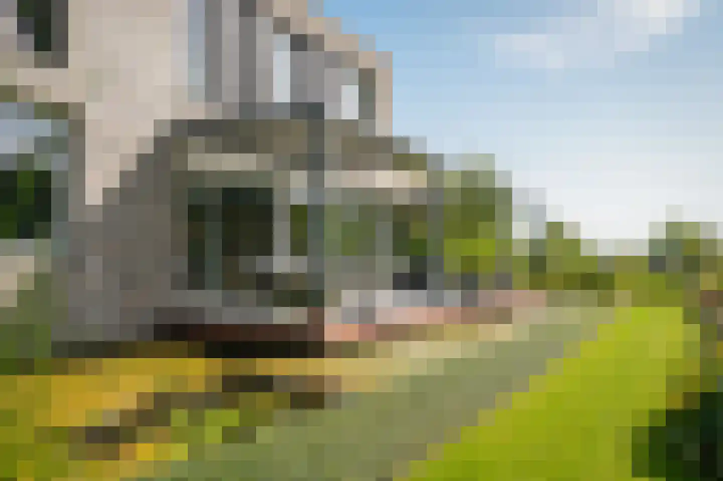 Achterstraat 11 a Kerkwijk thumbnail 6