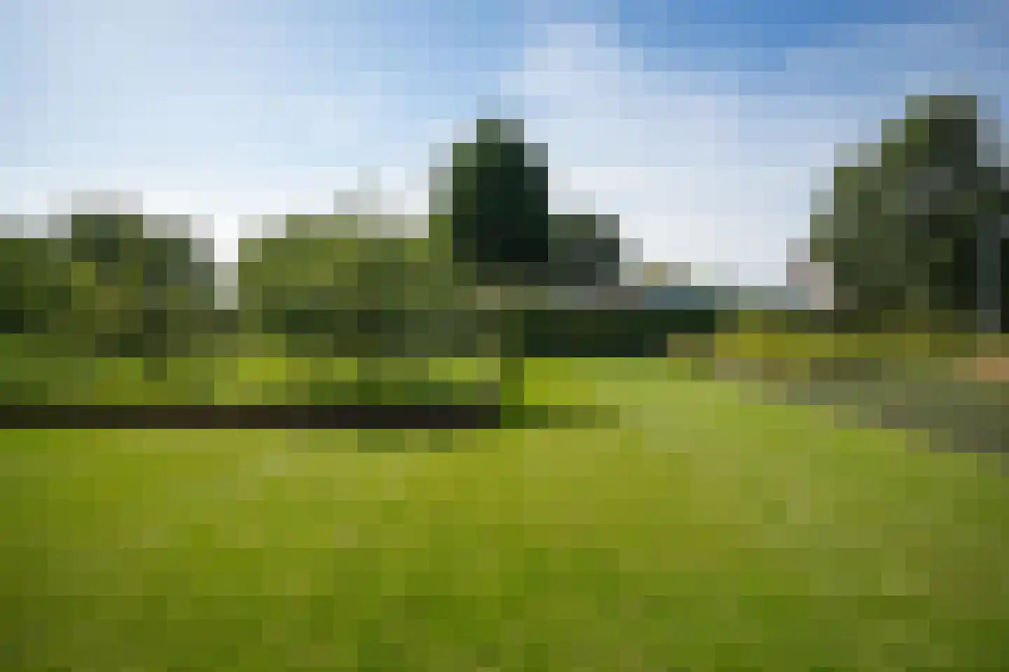 Achterstraat 11 a Kerkwijk thumbnail 62