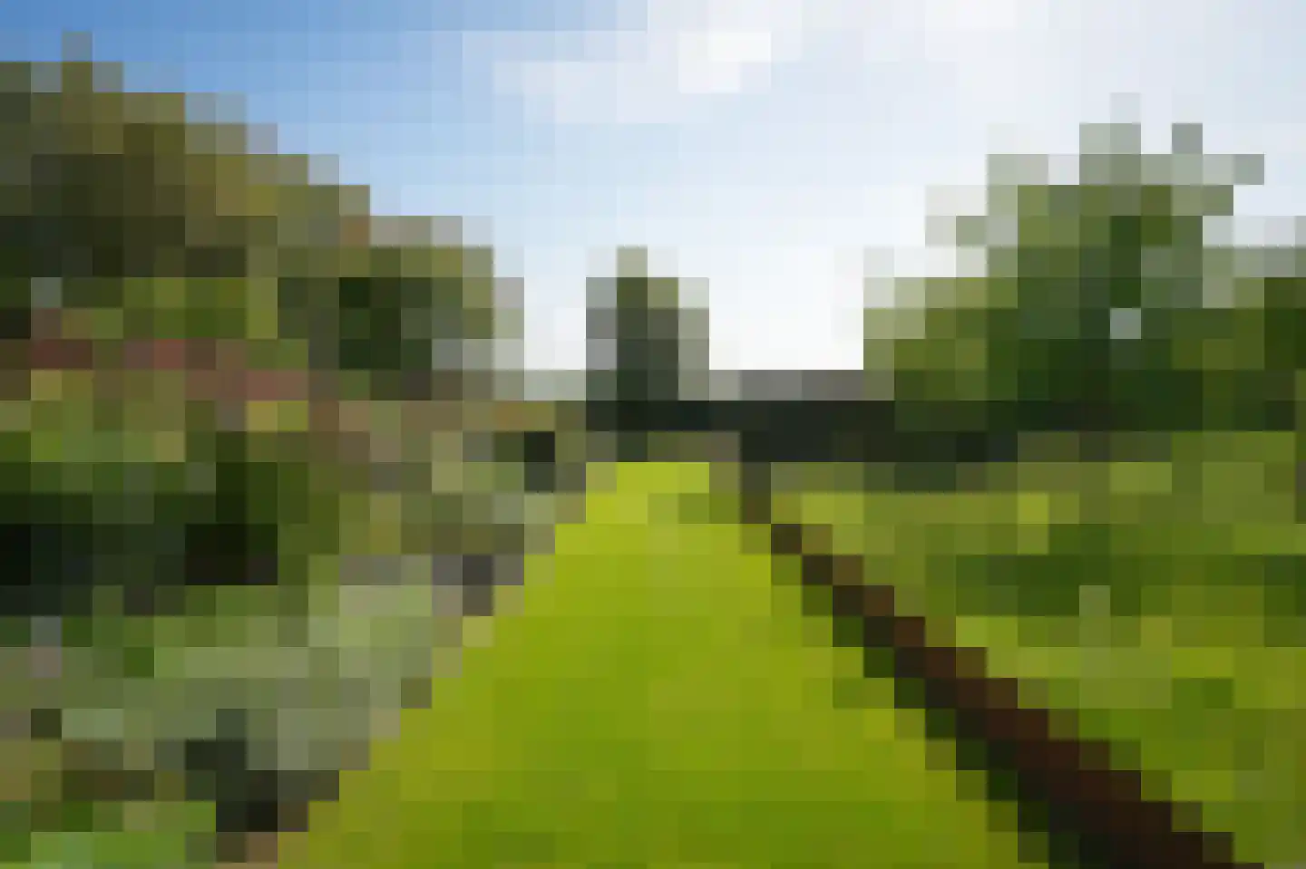 Achterstraat 11 a Kerkwijk thumbnail 63