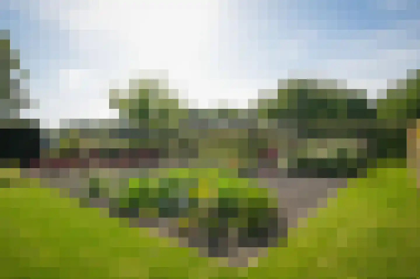 Achterstraat 11 a Kerkwijk thumbnail 66