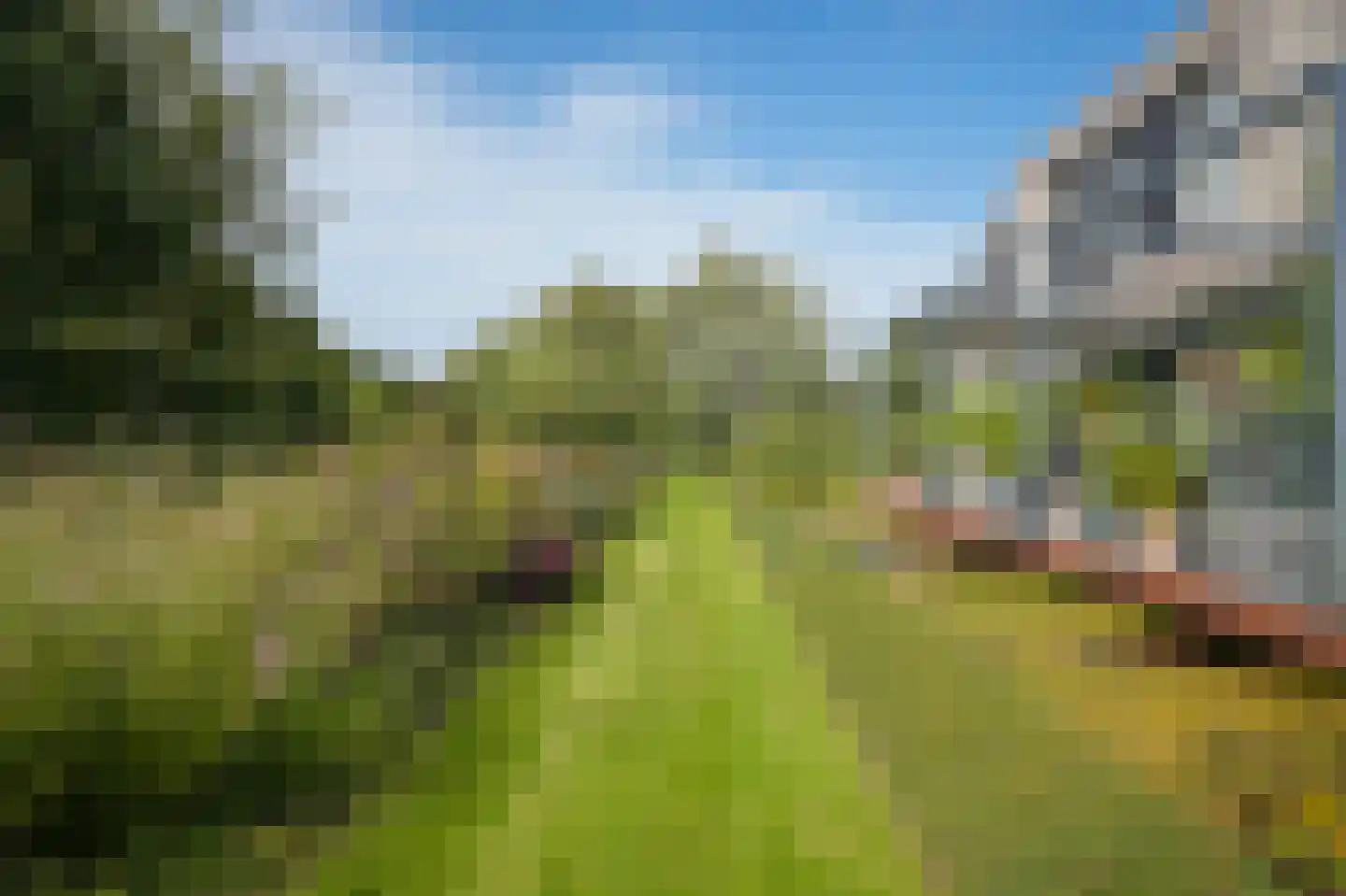 Achterstraat 11 a Kerkwijk thumbnail 67