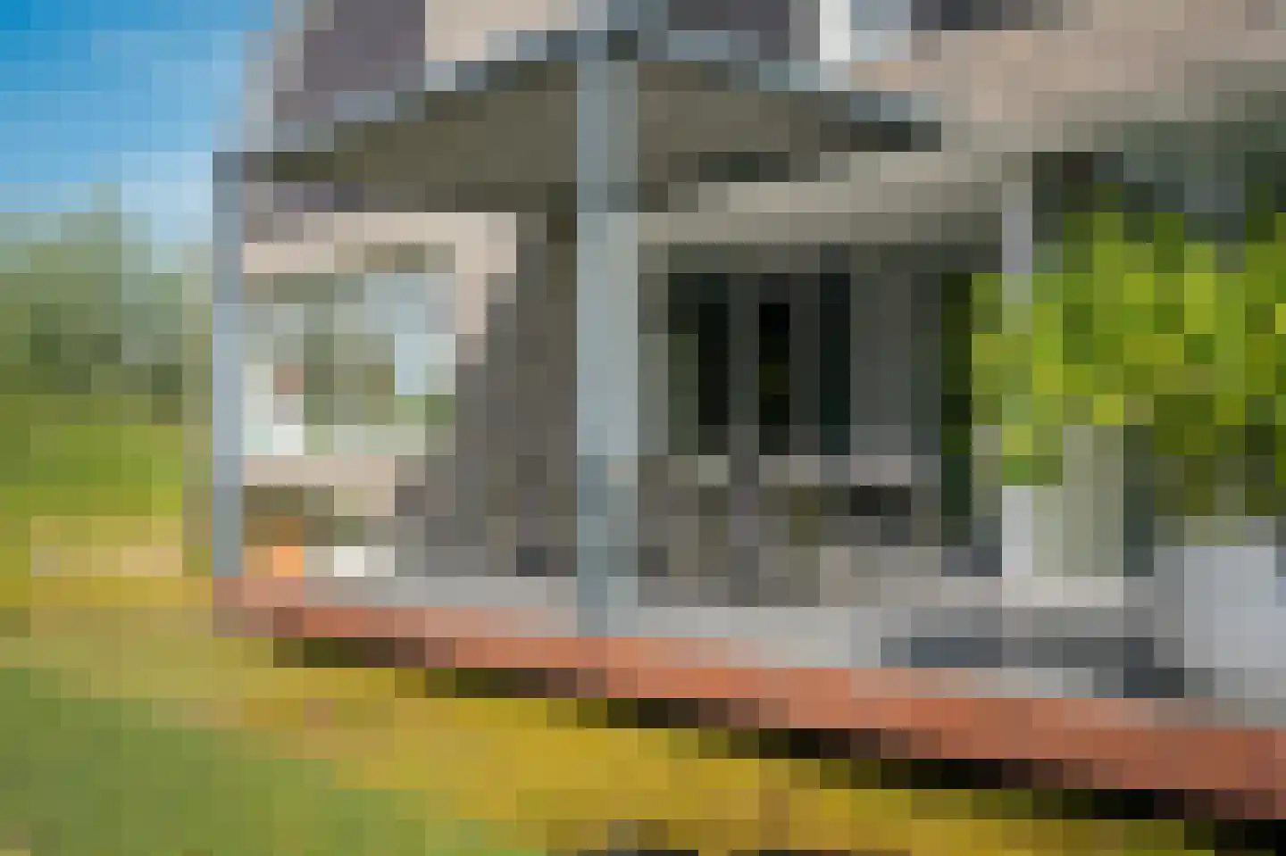 Achterstraat 11 a Kerkwijk thumbnail 68