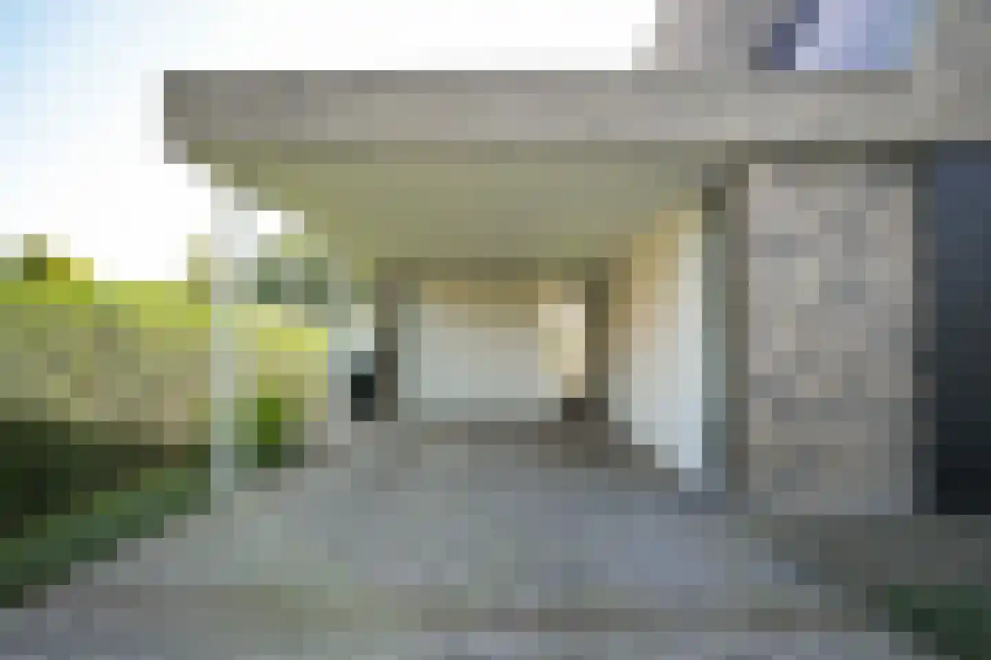 Achterstraat 11 a Kerkwijk thumbnail 69