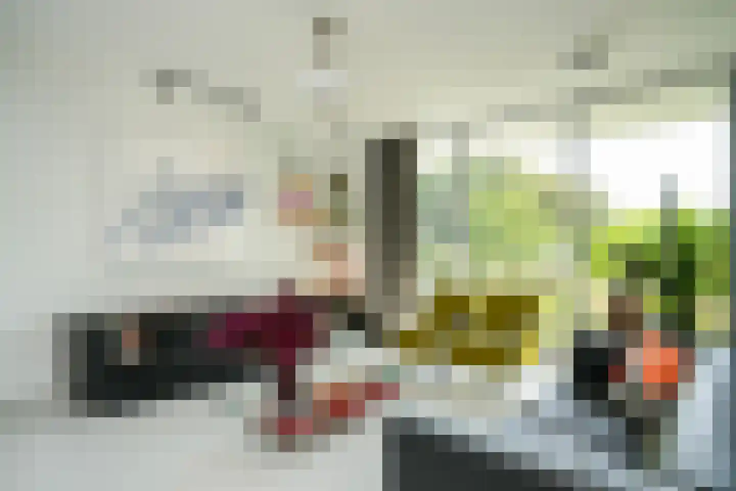 Achterstraat 11 a Kerkwijk thumbnail 7
