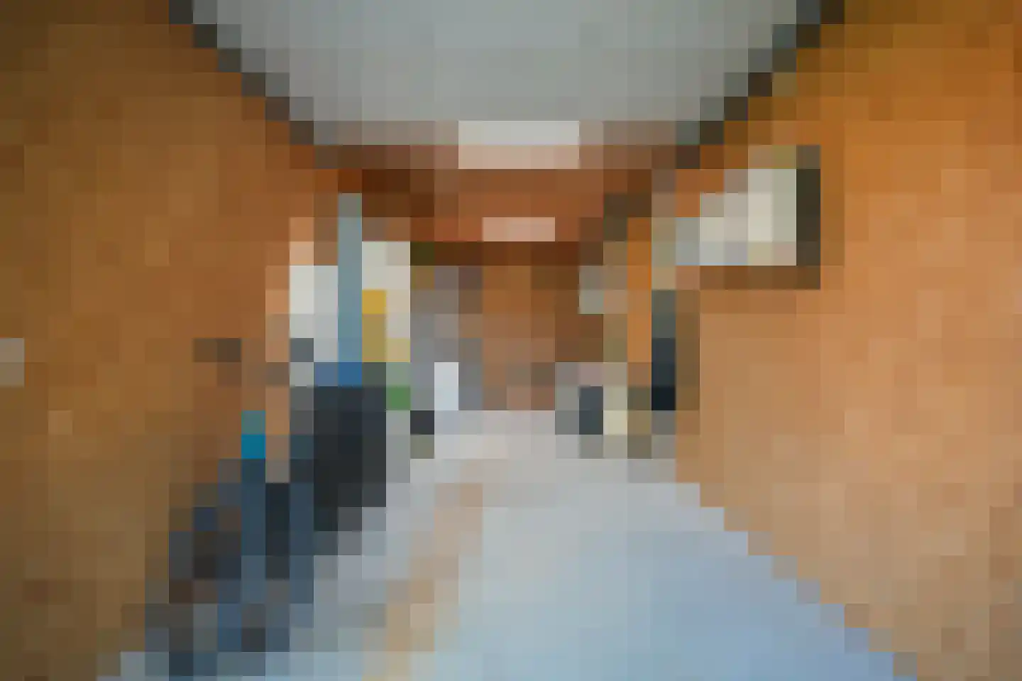 Achterstraat 11 a Kerkwijk thumbnail 70