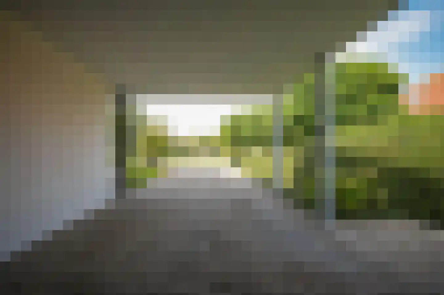 Achterstraat 11 a Kerkwijk thumbnail 71