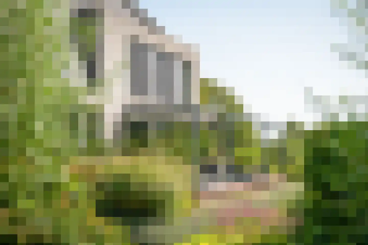 Achterstraat 11 a Kerkwijk thumbnail 73
