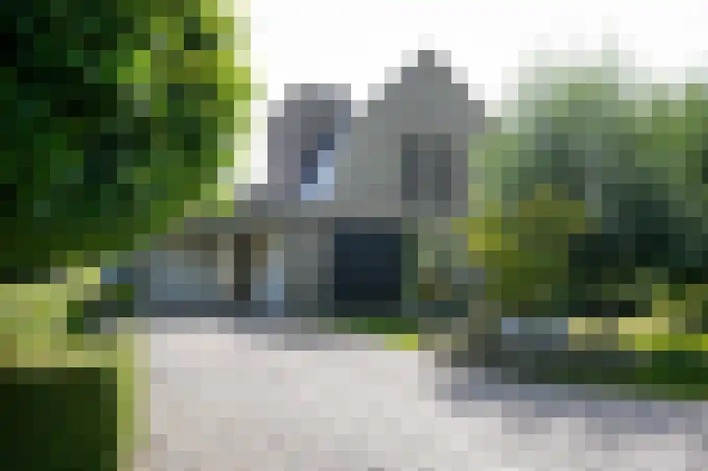 Achterstraat 11 a Kerkwijk thumbnail 74