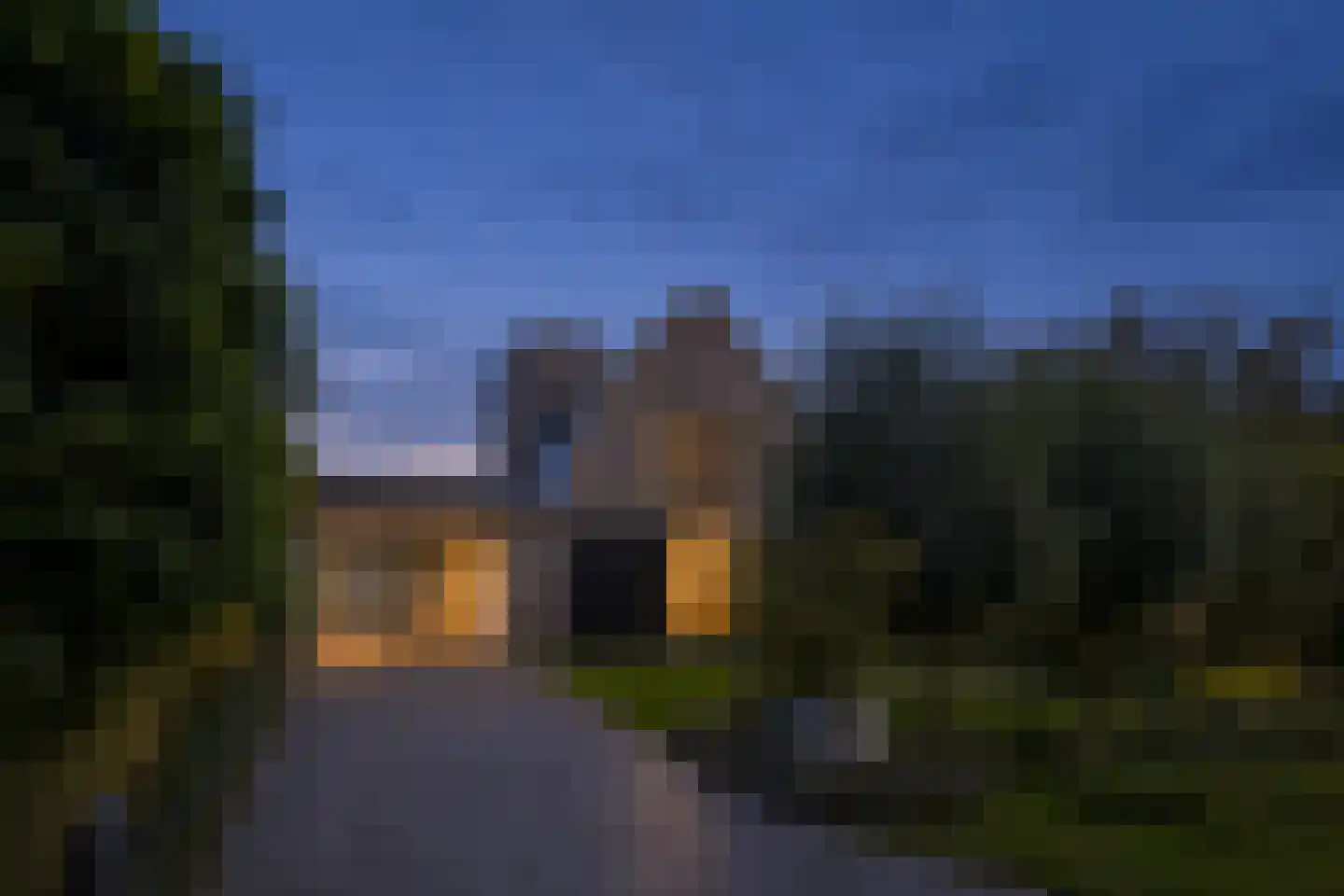 Achterstraat 11 a Kerkwijk thumbnail 75