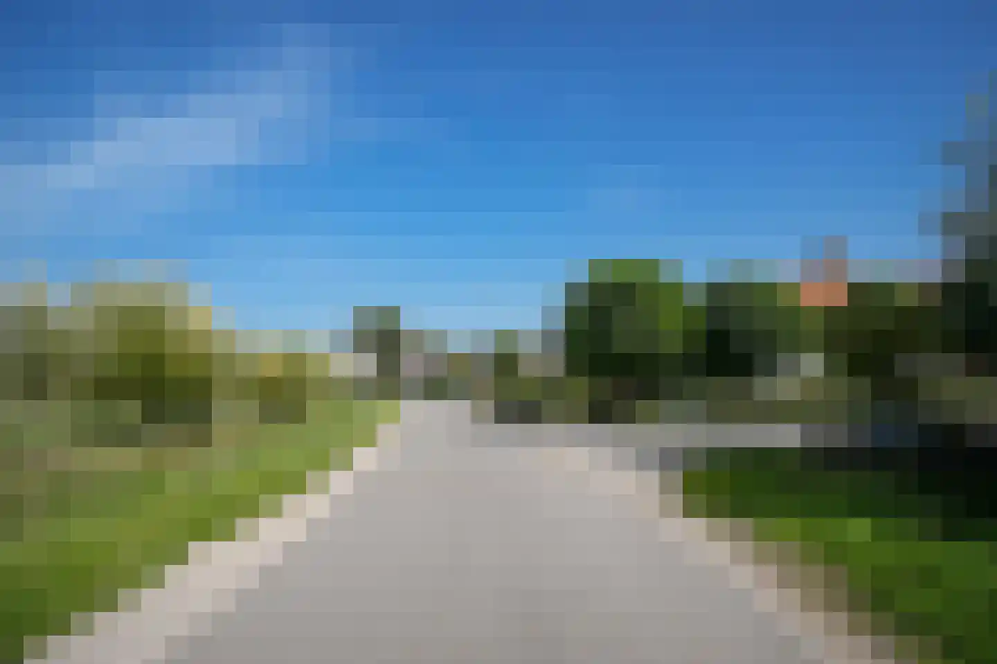Achterstraat 11 a Kerkwijk thumbnail 76