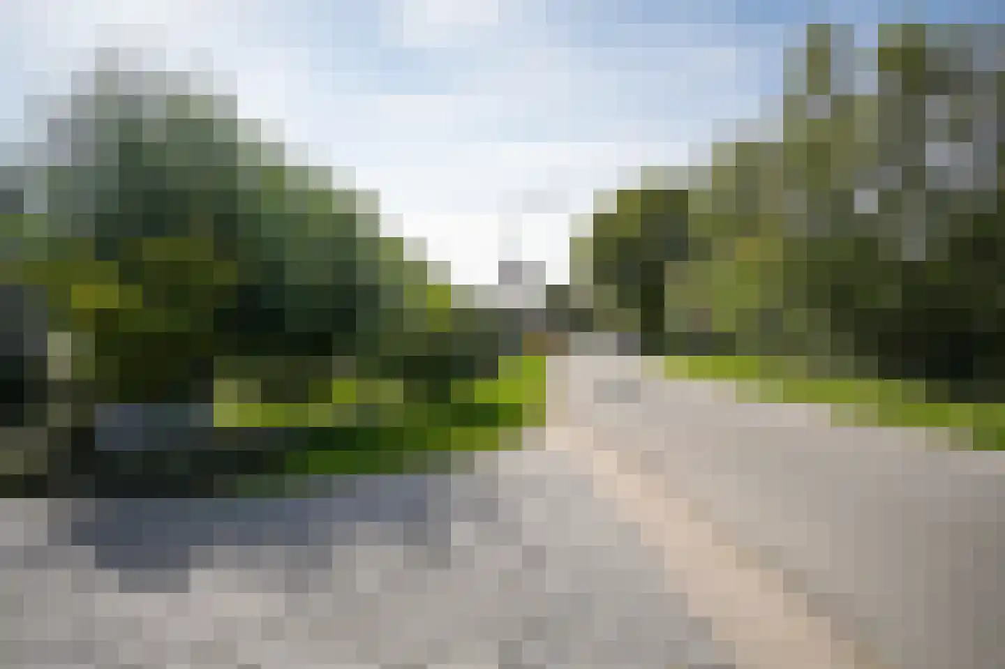 Achterstraat 11 a Kerkwijk thumbnail 77