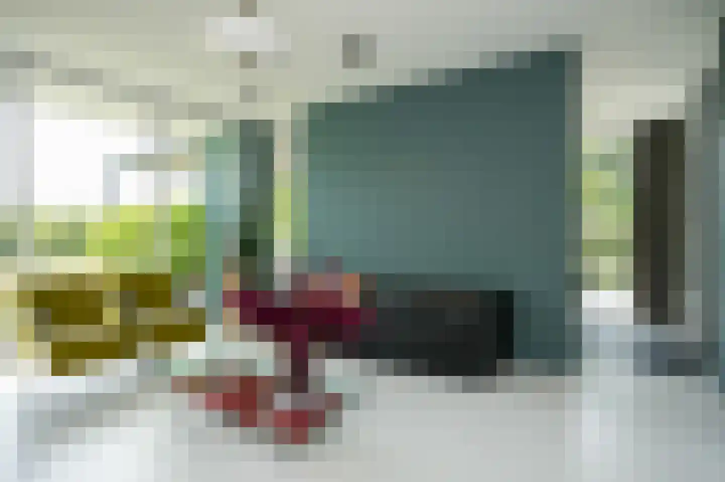 Achterstraat 11 a Kerkwijk thumbnail 8