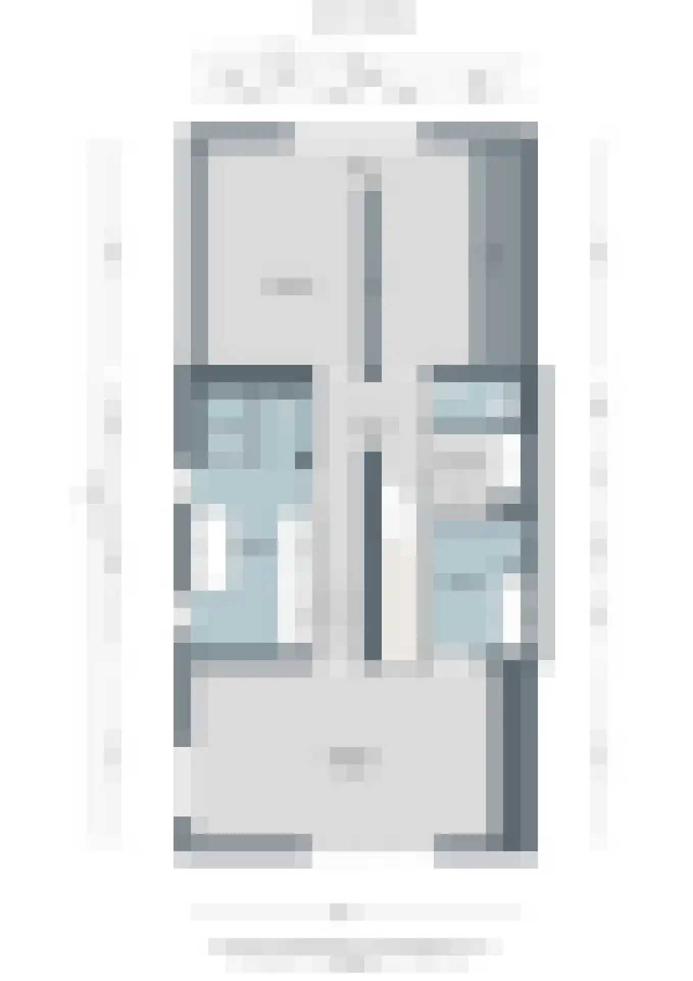 Achterstraat 11 a Kerkwijk thumbnail 85