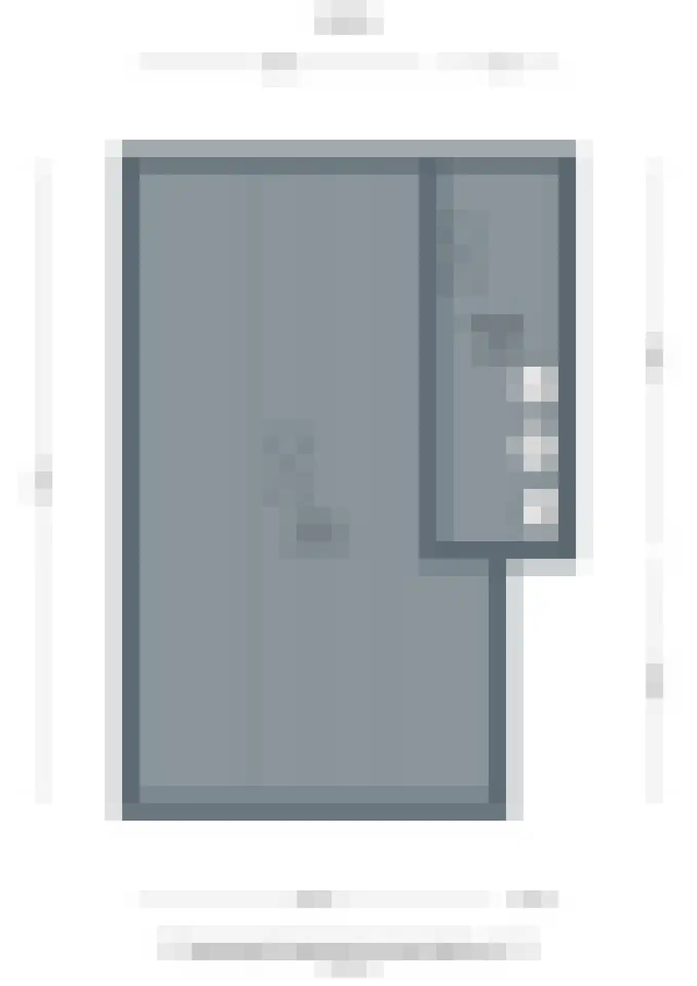 Achterstraat 11 a Kerkwijk thumbnail 86