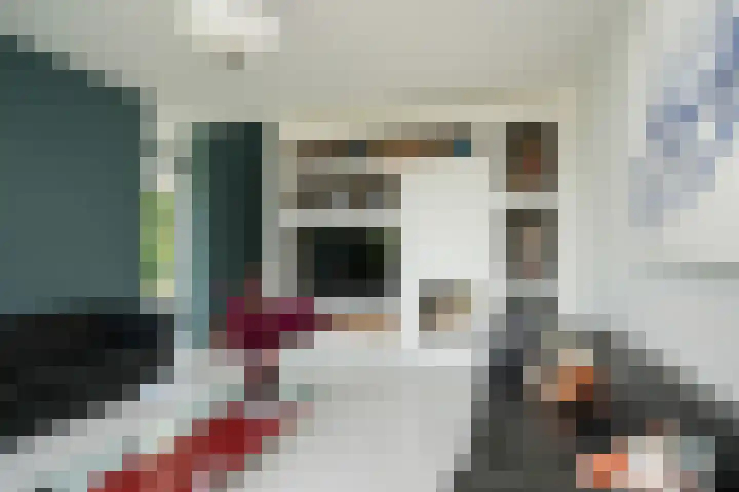 Achterstraat 11 a Kerkwijk thumbnail 9