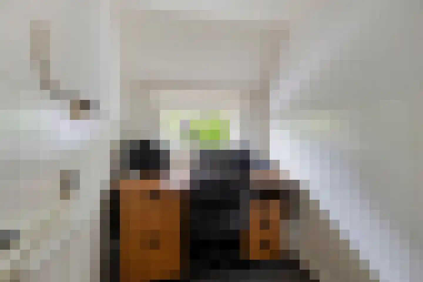 Achterstraat 11 Kerkwijk thumbnail 10