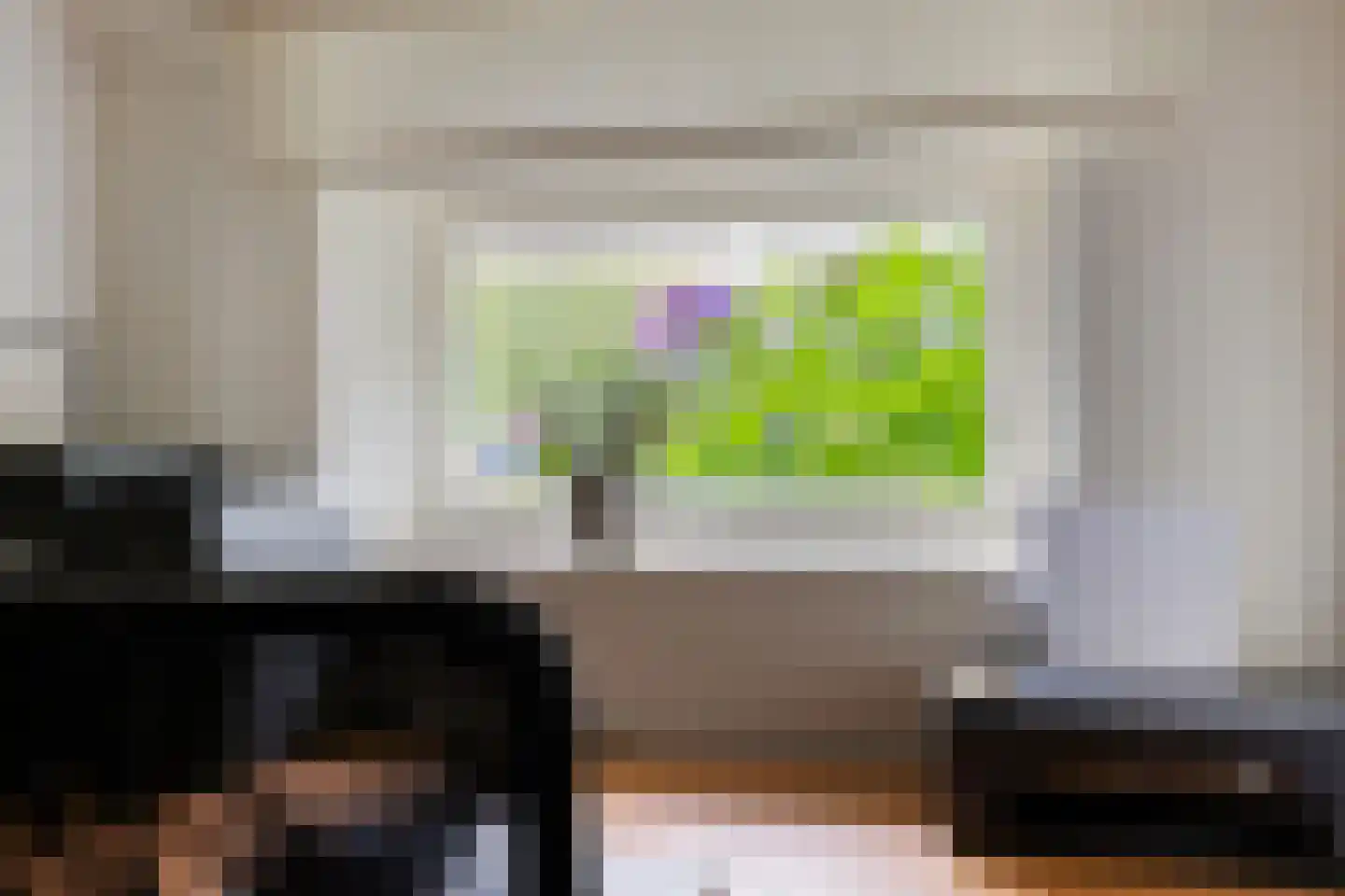 Achterstraat 11 Kerkwijk thumbnail 11