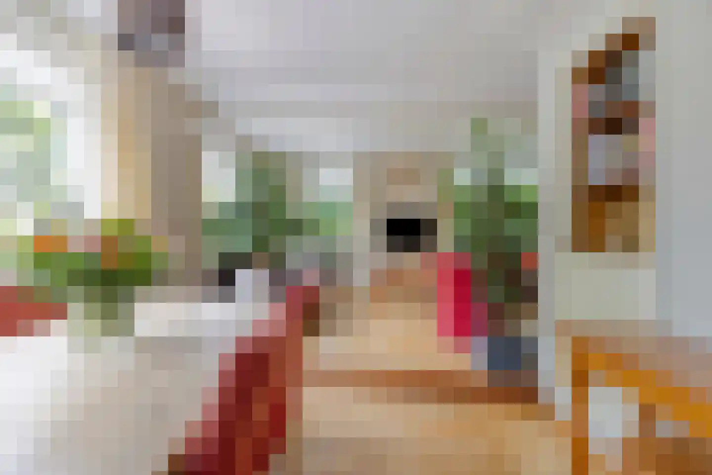 Achterstraat 11 Kerkwijk thumbnail 12