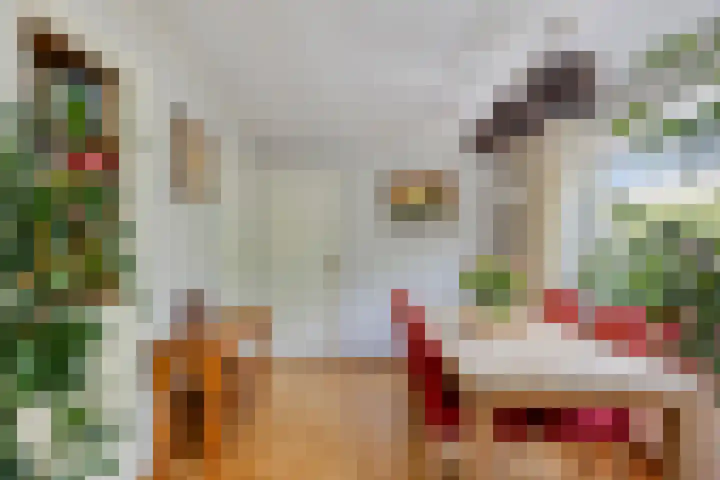 Achterstraat 11 Kerkwijk thumbnail 13