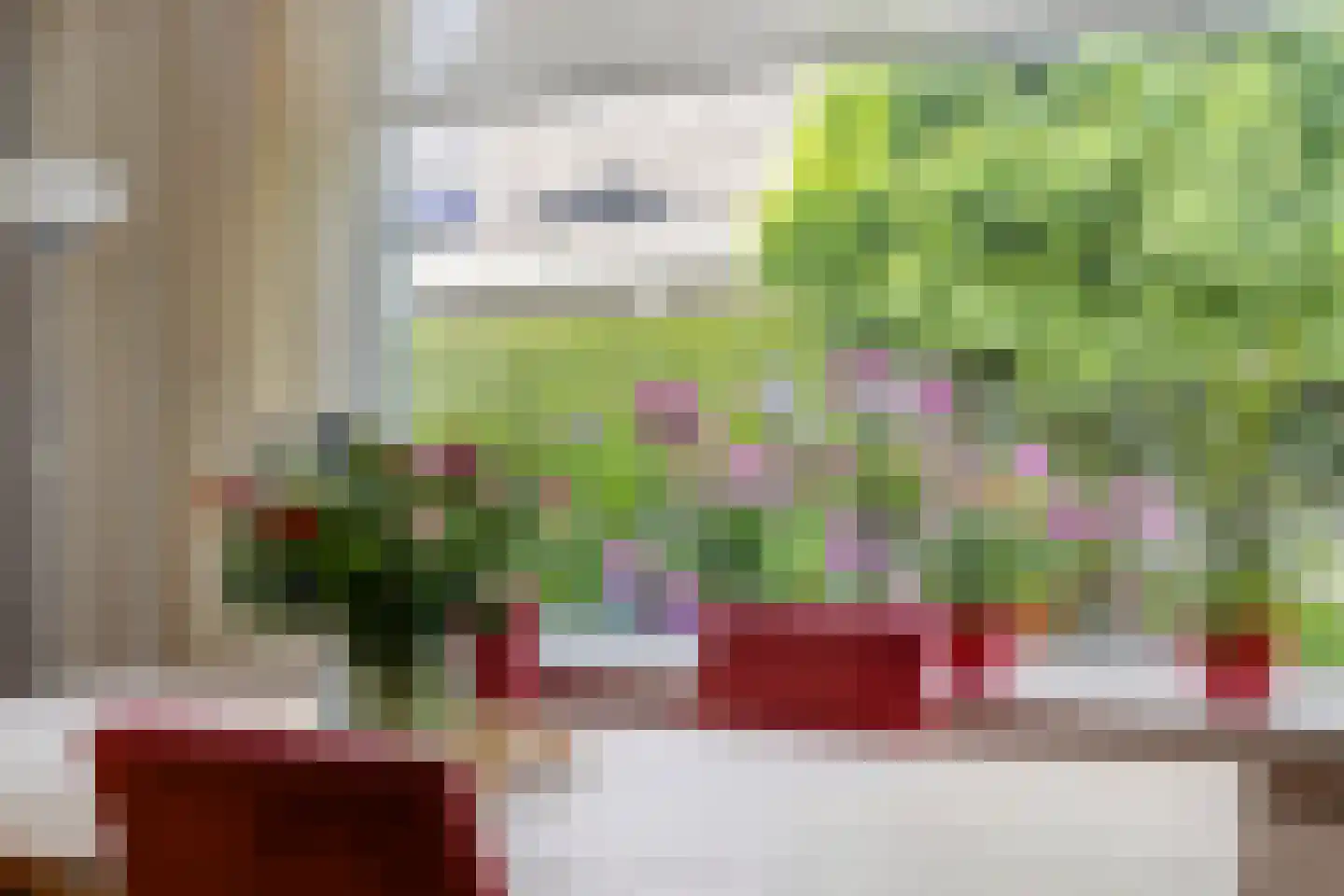 Achterstraat 11 Kerkwijk thumbnail 14