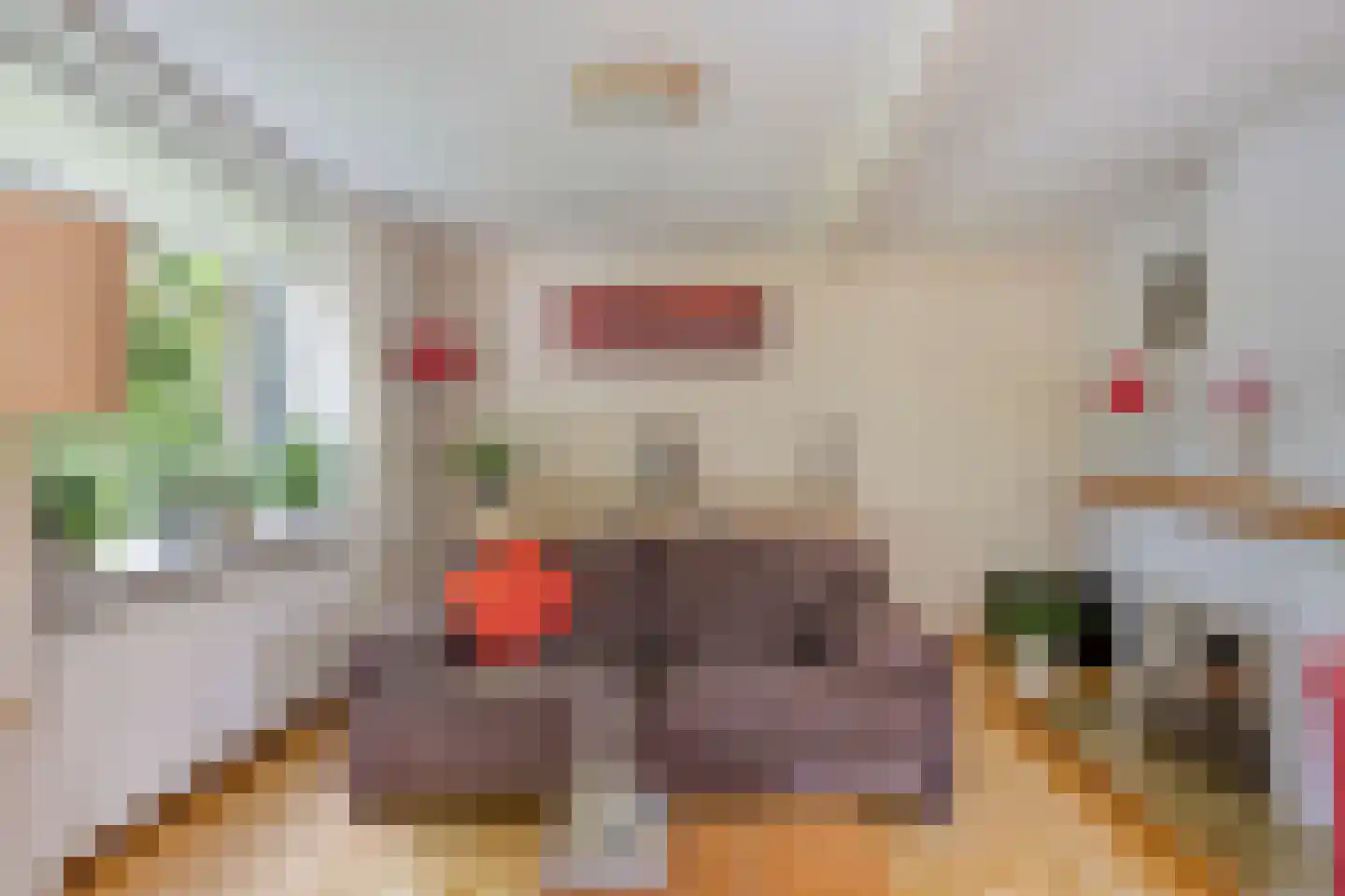 Achterstraat 11 Kerkwijk thumbnail 16