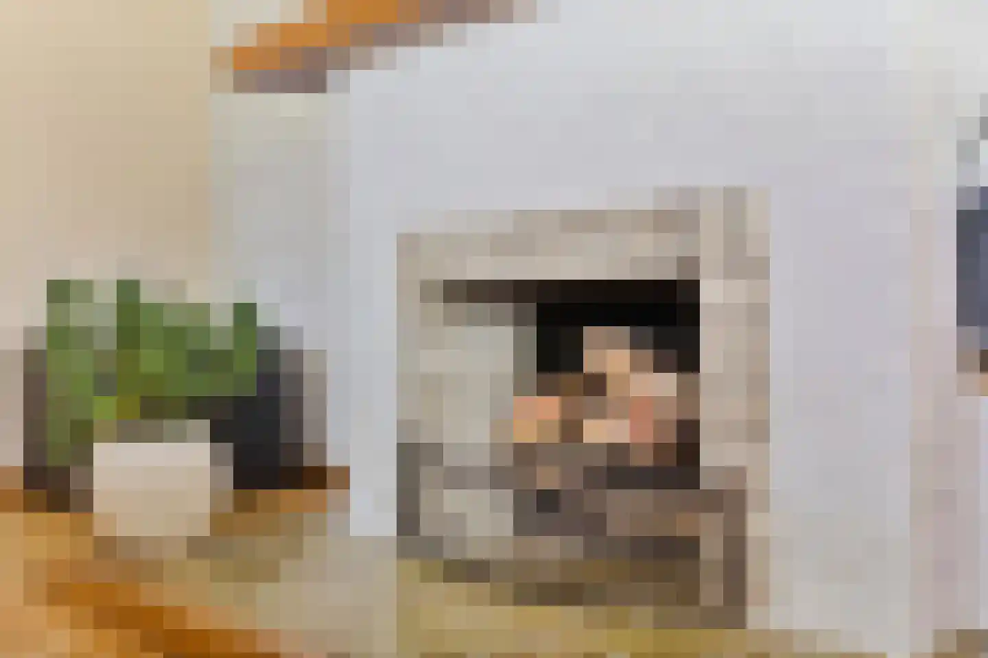 Achterstraat 11 Kerkwijk thumbnail 17