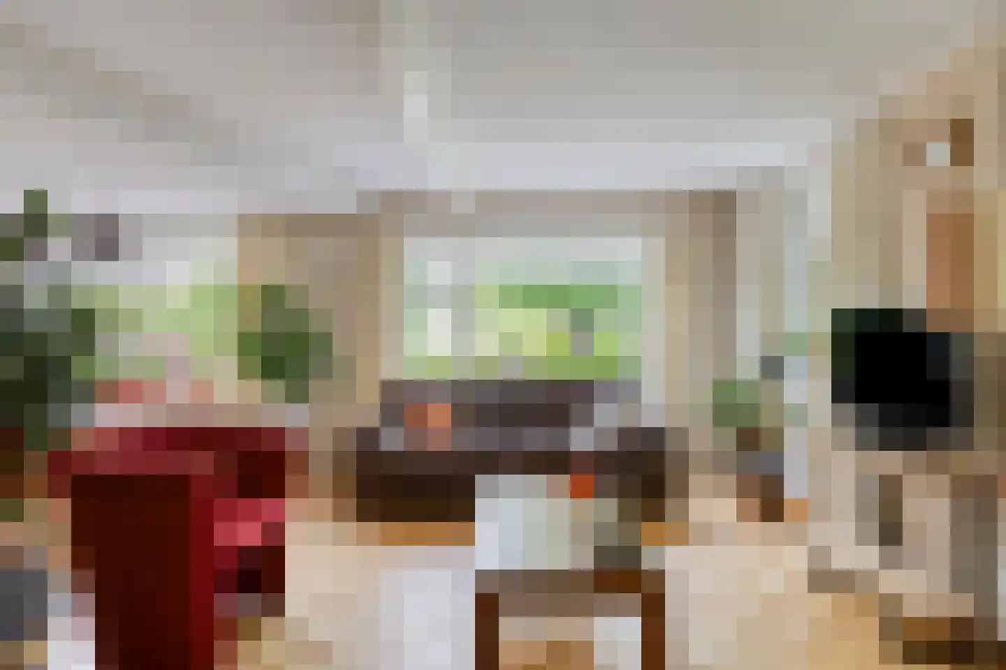 Achterstraat 11 Kerkwijk thumbnail 18