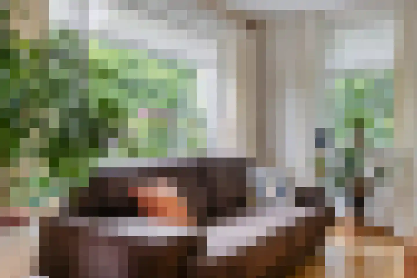 Achterstraat 11 Kerkwijk thumbnail 19