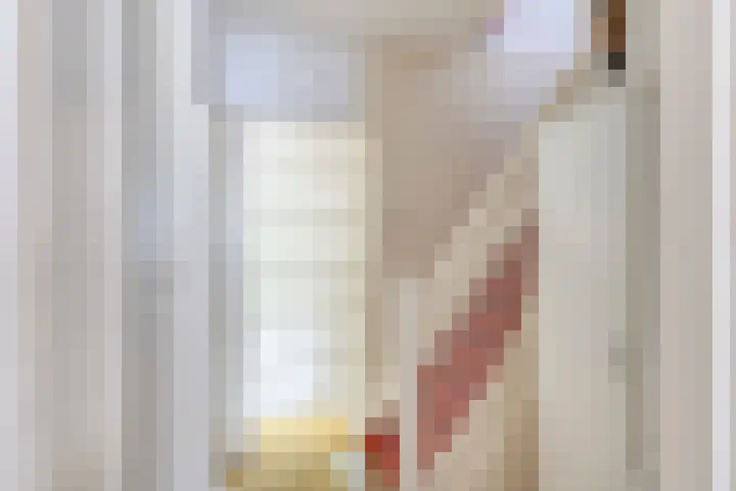 Achterstraat 11 Kerkwijk thumbnail 20
