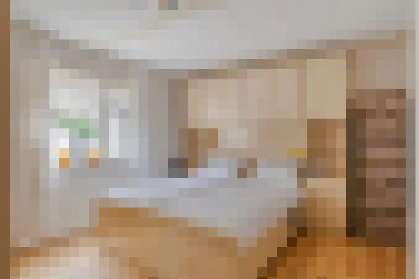 Achterstraat 11 Kerkwijk thumbnail 21