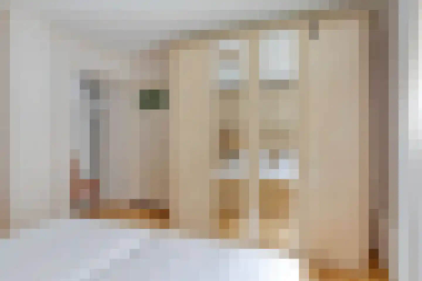 Achterstraat 11 Kerkwijk thumbnail 22
