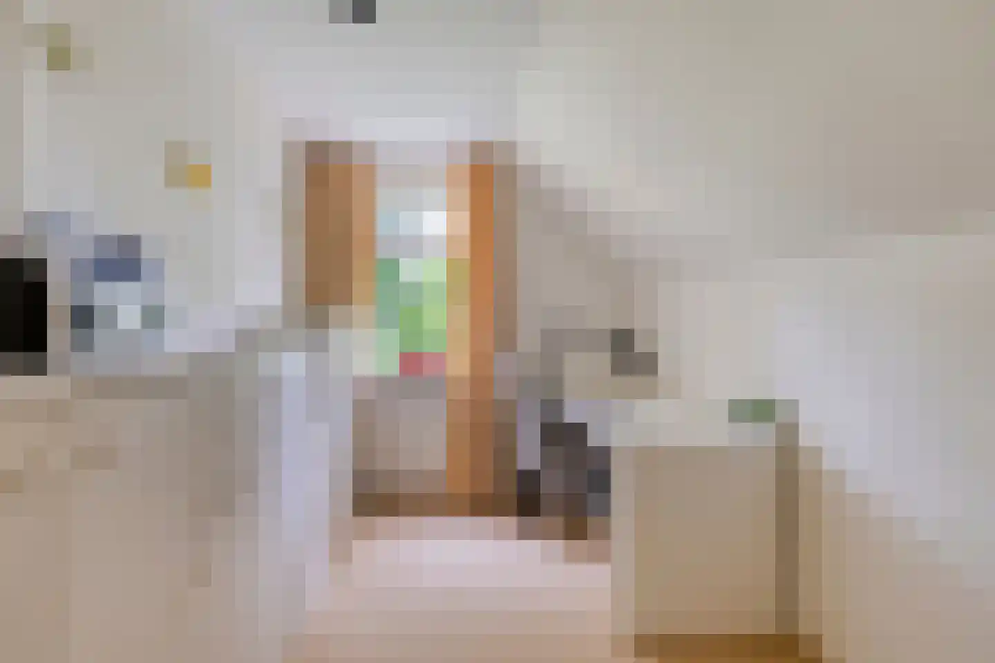 Achterstraat 11 Kerkwijk thumbnail 23