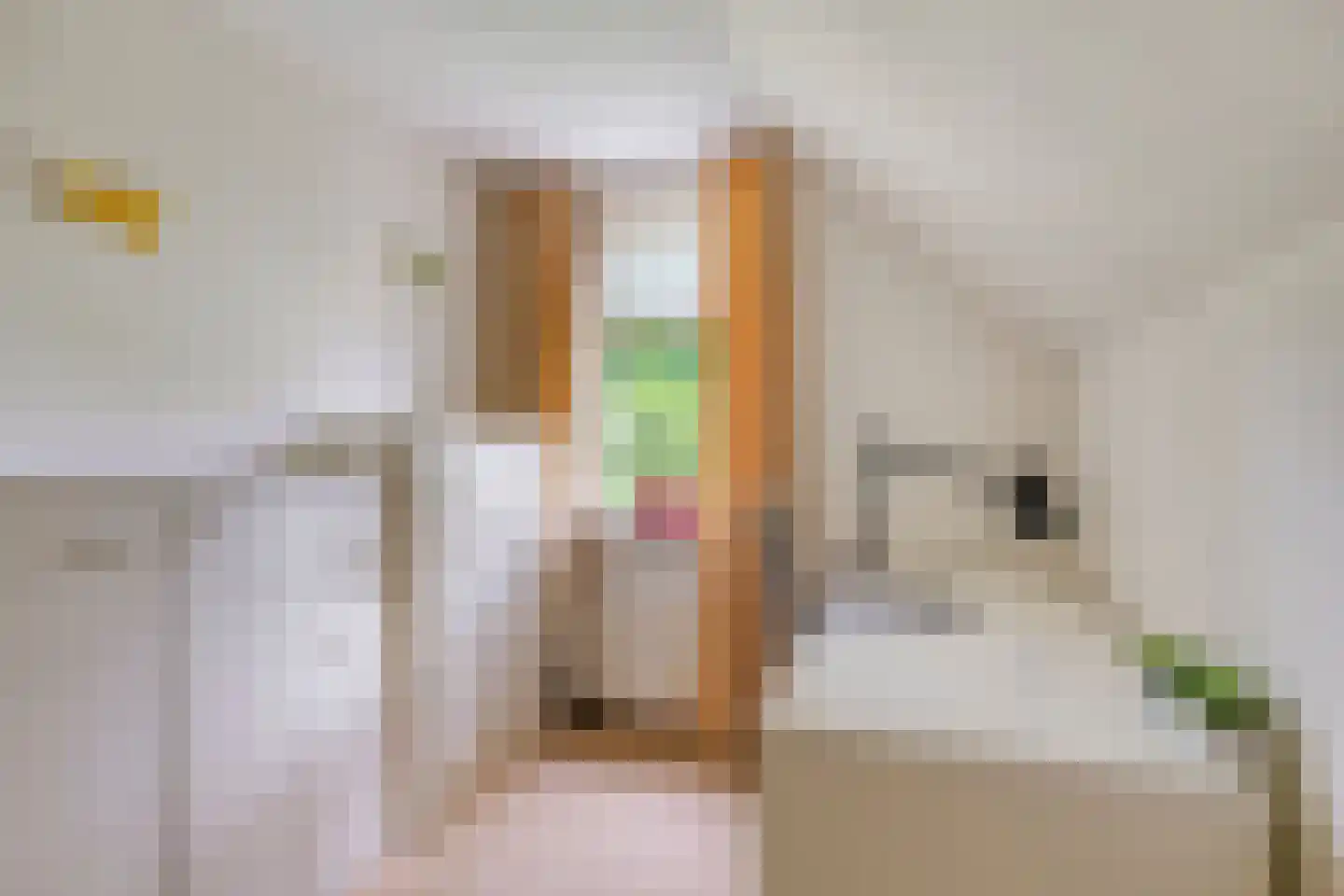 Achterstraat 11 Kerkwijk thumbnail 24